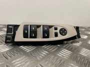 Schalter für Fensterheber links hinten BMW 7er (F01, F02, F03, F04) 9258901