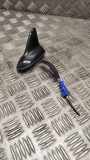 Antenne OPEL ASTRA K 1.6 CDTi 39240375
