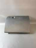 Handschuhfach SKODA OCTAVIA III (5E3) 2.0 TDI 5E1857121A