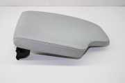 Armlehne BMW 4er Coupe (F32, F82)