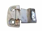 Türscharnier hinten links Peugeot Boxer Kasten ()