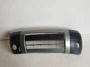 Stoßstange vorne Peugeot Partner I Kasten () 9643802277