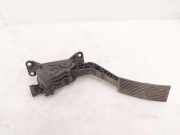 Gaspedal NISSAN PATHFINDER III (R51) 2.5 dCi 4WD 180025X00B