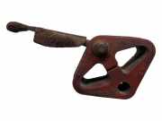 Montagesatz für Abgasanlage BMW 3er (E90) 7549545