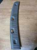 Kofferraumverkleidung VW CADDY III Furgon (2KA, 2KH, 2CA, 2CH) 1.9 TDI 2K0864583M