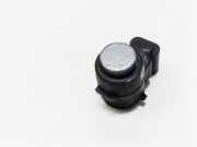 Sensor für Längsbeschleunigung BMW 1er Cabriolet (E88) 6988965