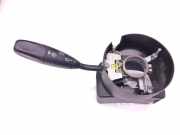 Blinkerschalter Mercedes-Benz Sprinter 3,5t Bus (906) A9065450310