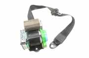 Sicherheitsgurt links vorne Audi A5 (8T) 8T0857705