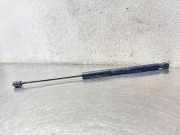 Heckklappe Gasdruckfeder links OPEL SIGNUM 2.2 DTI 13191401