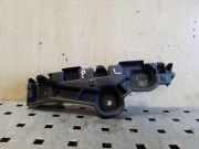 Stoßstangenhalter vorne links DACIA SANDERO 1.2 16V LPG 631433758R