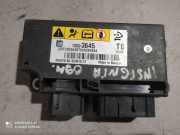 Airbag-Steuergerät OPEL INSIGNIA A Estate (G09) 2.0 Turbo 4x4 13503645