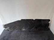 Unterbodenabdeckung links MERCEDES-BENZ B (W246, W242) B 180 CDI (246.200) A2466190138