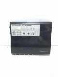 TV TUNER VW TRANSPORTER V (T5) Furgon 2.5 TDI 10R020158