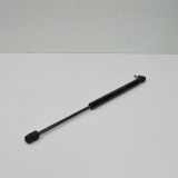 Heckklappe Gasdruckfeder links BMW 5 Gran Turismo (F07) 535 i 7288721