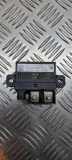 Relais MERCEDES-BENZ GLK (X204) 220 CDI 4-matic (204.984, 204.997) A0009822023