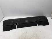 Hutablage Volvo S90 II (234) 31488402