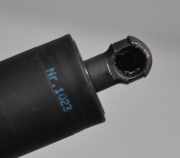 Heckklappe Gasdruckfeder links AUDI A7 Sportback (4GA, 4GF) 3.0 TDI quattro 4G8827665B