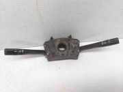 Lenkstockschalter ROVER 600 (RH) 620 Ti Vitesse 54352420 54034245