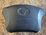 Schleifring Airbag Toyota Land Cruiser 90 (J9)