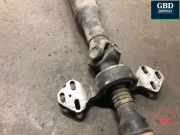Kardanwelle Mercedes-Benz Vito Kasten (W447) A4474109700