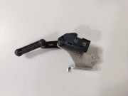 Niveausensor vorne rechts BMW 8 Gran Coupe (G16, F93) M850i xDrive 6895466 6867906