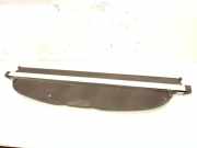 Kofferraum-Abdeckung SUBARU OUTBACK (BR) 2.0 D AWD (BRD)