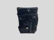 Akku-Pad VOLVO S60 I 2.4 D5 31299569