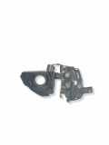Halter für ABS-Block PEUGEOT 3008 II SUV 1.6 BlueHDi 120 9802983980
