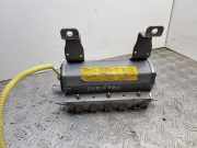 Passenger Safety Bag SRS MITSUBISHI PAJERO III (V7_W, V6_W) 2.5 TDi MR402459