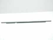 Türverkleidung links hinten Mazda 6 Sport Kombi (GH)