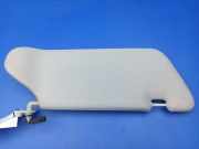 Linke Sonnenblende MERCEDES-BENZ M (W163) ML 55 AMG (163.174) 10001836L