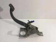 Bremspedal KIA CEE'D SW (ED) 1.6 CRDi 128 32800J7100