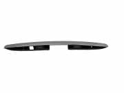 Kennzeichenbeleuchtung MERCEDES-BENZ M (W164) ML 350 CDI 4-matic (164.125) 1647400893