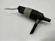 Wischwassertankmotor BMW 5 (G30) 520 d 7298309