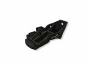 Stoßstangenhalterung hinten links BMW 3 Touring (E46) 330 d