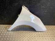 Kotflügel rechts vorne Peugeot 3008 I ()