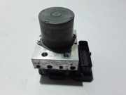 ABS Hydraulikblock VOLVO XC40 (536) 2.0 T4 31445742