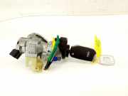 Zündschloss KIA XCEED (CD) 1.0 T-GDI