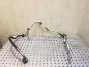 Klimaleitung VW POLO (6R, 6C) 1.6 TDI