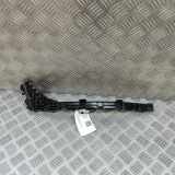 Stoßstangenhalterung hinten links HONDA CR-V V (RW) 2.0 e-CVT Hybrid AWD 71598-TLA-A01