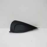 Armaturenbrett Seitenverkleidung BMW 5 (G30) 530 e iPerformance 9330864