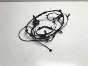 Kabelbaum BMW iX3 (G08) Electric (286 HP) 6993070