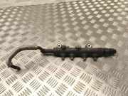 KRAFTSTOFFVERTEILER EINSPRITZLEISTE VERTEILERROHR MAZDA 5 (CR19) 2.0 CD