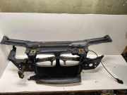 Armaturenbrett BMW 3 (E46) 320 d 8202832