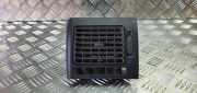 Frischluftgrill VW PASSAT Variant B3/B4 (3A5, 35I) 1.9 TDI 3A1819984