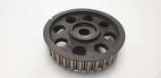 Camshaft Pulley VW TRANSPORTER IV Furgon (70XA) 2.5 046130111C
