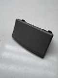 Aschenbecher LEXUS GS III (GRS19_, UZS19_, URS19_) 300 (GRS195_, GRS190_) 1A405006G