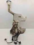 Behälter Scheibenwaschanlage Citroen C5 II Break (RE) 9683488280