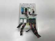 Komfortsteuergerät BMW F40 (F40) M 135 i xDrive 355A17B00