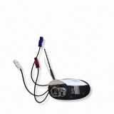 Antenne MINI COUNTRYMAN (R60) Cooper D ALL4 9803846